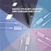 Charge & Sync Cable OnWire 60CL - Photo 10