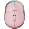 Wireless Mouse OnClick 24 - Photo 9