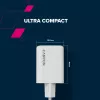 Адаптер за контакт CU45АC - Photo 5