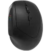 Vertical Wireless Mouse MW-25