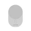 Wireless Car Charger OnGrip 105 - Photo 6