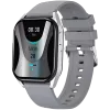 Smartwatch Chatter SW-58
