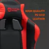 Ergonomická herní židle Core SGCH2 - Photo 7
