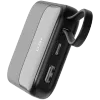 Power Bank OnPower 101 - Photo 7
