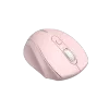 Wireless mouse OnClick 20 - Photo 2