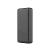 Power Bank OnPower 240 - Photo 15