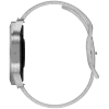 Smartwatch Hexagon 88 - Photo 4