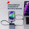 Power Bank OnPower PB-600 - Photo 11