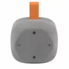 Portable Wireless Speaker Hexagon 10 - Photo 2