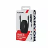 Lade- & Datenkabel CCMG60 - Photo 7