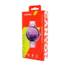 Smart hodinky ''Semifreddo'' SW-61 - Photo 4