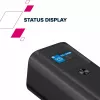 Power Bank PB-2010 - Photo 10