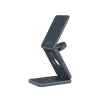 Wireless Charger OnCharge 309 - Photo 9