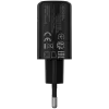 Wall Charger OnCharge 250 - Photo 3