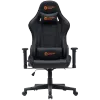 RGB Lighting Gaming Chair Irida RGBCH03 - Photo 2