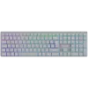 Wireless Keyboard HKB-W11