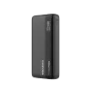 Power Bank OnPower 240 - Photo 2