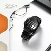 Смартгодинник Hexagon 88 - Photo 20
