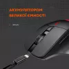 Бездротова ігрова миша Crusader GMW-13 - Photo 9