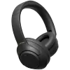 Over-Ear Headphones OnRiff 6 ANC - Photo 3