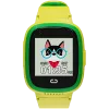 Kids watch Sunny KW-48 - Photo 2