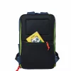 Carry-on backpack for low-cost airlines CSZ-02 - Photo 9
