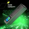 Power Bank OnPower 230 - Photo 13