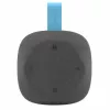 Portable Wireless Speaker Hexagon 10 - Photo 4