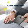 Преносима външна батерия PB-2008 - Photo 13