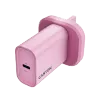 Wall Charger OnCharge 30CL (UK) - Photo 3