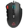 Gaming mouse Merkava GM-15