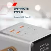 Павербанк ONPOWER 610 - Photo 8