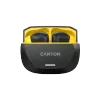 Бездротова стереогарнітура Hexagon 7 - Photo 3