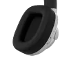 Wireless Gaming Headset Ego GH-15 - Photo 5