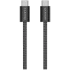 Charge & Sync Cable CCMG60 - Photo 2