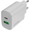 Wall Charger OnCharge 200 - Photo 4