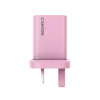 Wall Charger OnCharge 30CL (UK) - Photo 5