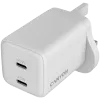 Настенное зарядное устройство CU45CC-UK - Photo 2