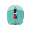 Wireless Mouse MW-26 - Photo 7