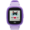 Kids watch Sunny KW-48 - Photo 2