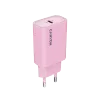 Wall Charger OnCharge 30CL