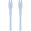 Charge & Sync Cable OnWire 60CL - Photo 3