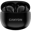 True wireless stereo headset TWS-5