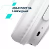 Слушалки Over-Ear OnRiff 4 - Photo 13