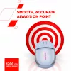 Wireless Mouse OnClick 24 - Photo 15