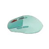 Wireless Mouse MW-26 - Photo 2