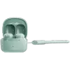 True Wireless Stereo Headset OnGo 4 Mini
