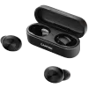 True Wireless Stereo-Headset TWS-1 - Photo 2