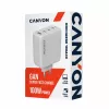 Wall Charger OnCharge 100ACC - Photo 6