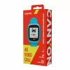 Kids watch Sunny KW-48 - Photo 6